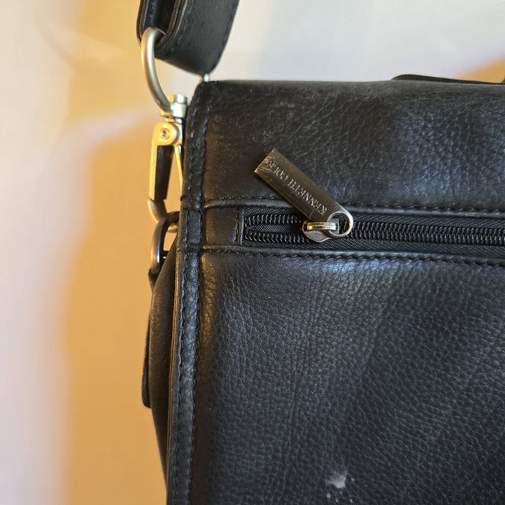 Kenneth Cole New York kenneth cole